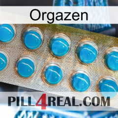 Orgazen new09